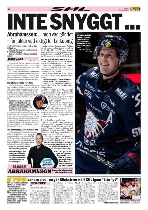 aftonbladet_sport-20251005_000_00_00_004.pdf