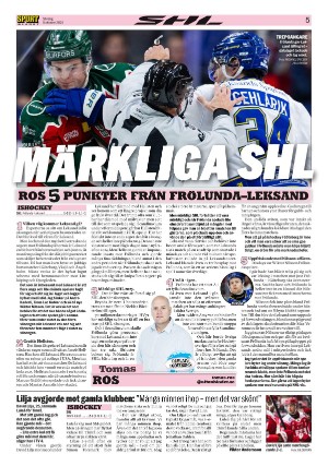aftonbladet_sport-20251005_000_00_00_005.pdf