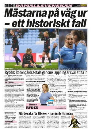 aftonbladet_sport-20251005_000_00_00_006.pdf