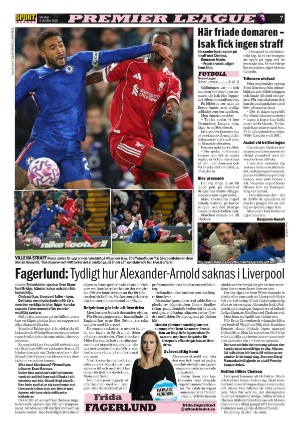 aftonbladet_sport-20251005_000_00_00_007.pdf