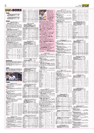 aftonbladet_sport-20251005_000_00_00_008.pdf