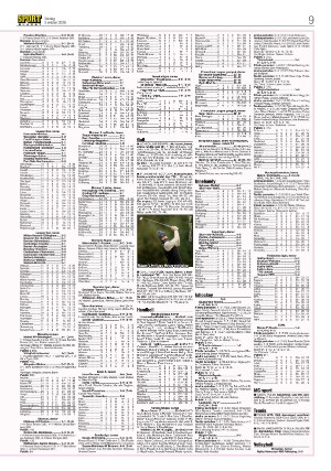 aftonbladet_sport-20251005_000_00_00_009.pdf