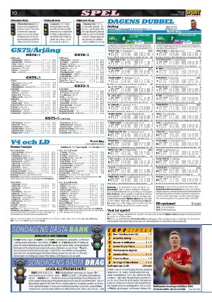 aftonbladet_sport-20251005_000_00_00_010.pdf
