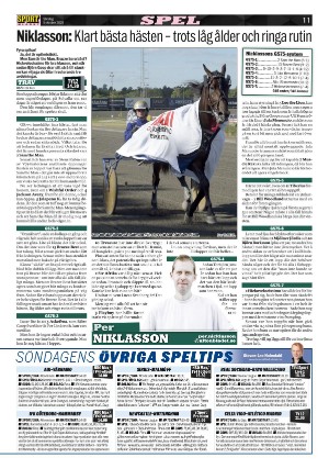 aftonbladet_sport-20251005_000_00_00_011.pdf