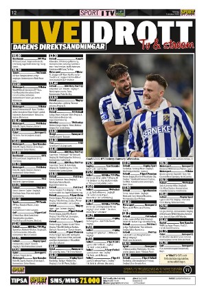 aftonbladet_sport-20251005_000_00_00_012.pdf