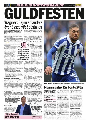 aftonbladet_sport-20251006_000_00_00_002.pdf