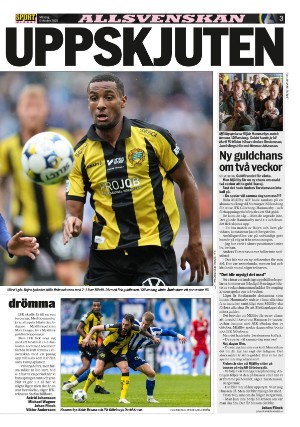 aftonbladet_sport-20251006_000_00_00_003.pdf