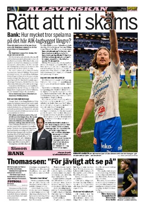 aftonbladet_sport-20251006_000_00_00_004.pdf