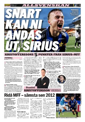 aftonbladet_sport-20251006_000_00_00_005.pdf