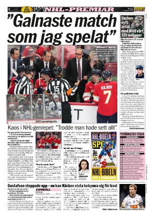 aftonbladet_sport-20251006_000_00_00_006.pdf