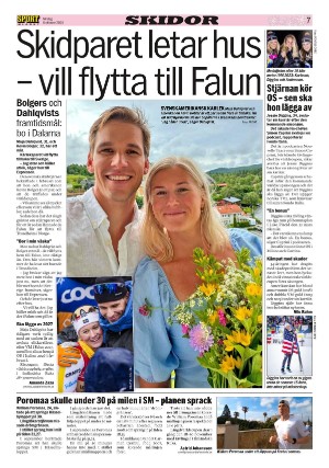 aftonbladet_sport-20251006_000_00_00_007.pdf
