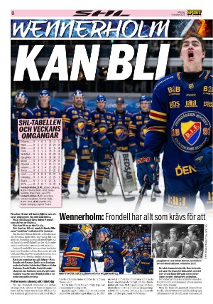 aftonbladet_sport-20251006_000_00_00_008.pdf