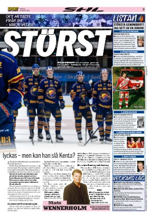 aftonbladet_sport-20251006_000_00_00_009.pdf