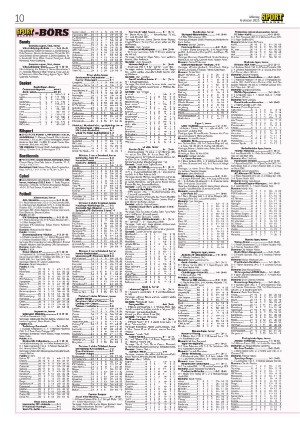 aftonbladet_sport-20251006_000_00_00_010.pdf