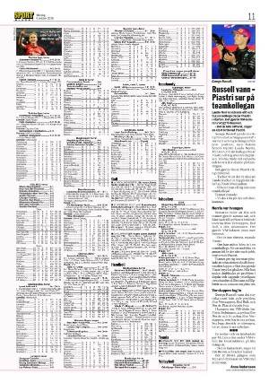 aftonbladet_sport-20251006_000_00_00_011.pdf