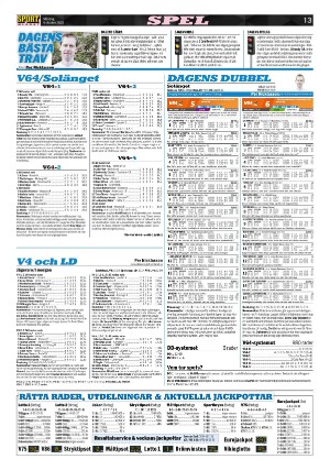 aftonbladet_sport-20251006_000_00_00_013.pdf
