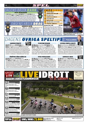 aftonbladet_sport-20251006_000_00_00_014.pdf