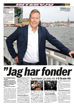aftonbladet_sport-20251007_000_00_00_002.pdf