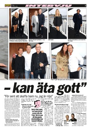 aftonbladet_sport-20251007_000_00_00_003.pdf