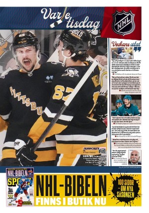 aftonbladet_sport-20251007_000_00_00_005.pdf