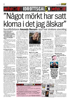 aftonbladet_sport-20251007_000_00_00_006.pdf