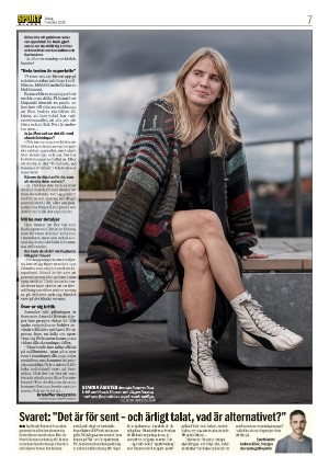 aftonbladet_sport-20251007_000_00_00_007.pdf
