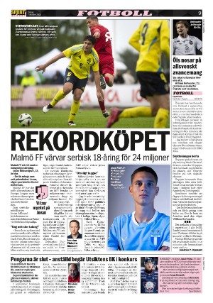 aftonbladet_sport-20251007_000_00_00_009.pdf
