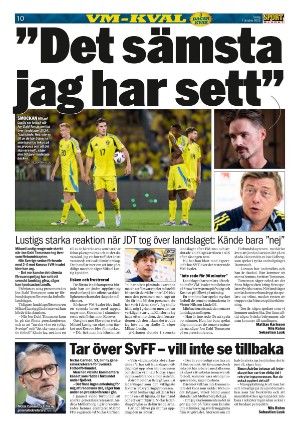 aftonbladet_sport-20251007_000_00_00_010.pdf