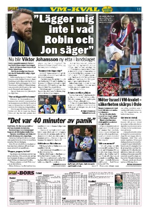aftonbladet_sport-20251007_000_00_00_011.pdf