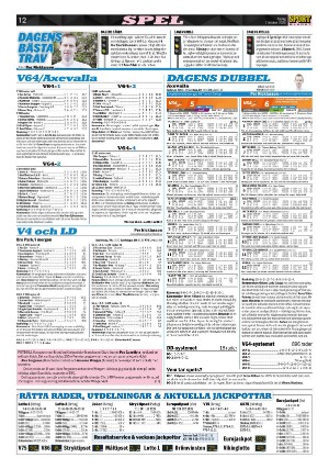 aftonbladet_sport-20251007_000_00_00_012.pdf