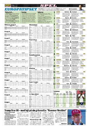 aftonbladet_sport-20251007_000_00_00_013.pdf