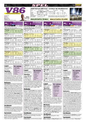 aftonbladet_sport-20251007_000_00_00_014.pdf