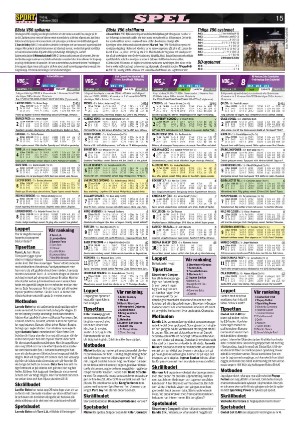 aftonbladet_sport-20251007_000_00_00_015.pdf