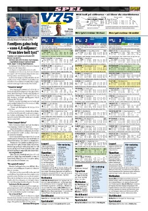 aftonbladet_sport-20251007_000_00_00_016.pdf