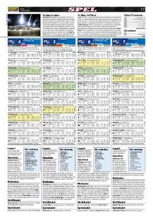 aftonbladet_sport-20251007_000_00_00_017.pdf