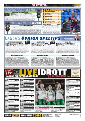 aftonbladet_sport-20251007_000_00_00_018.pdf