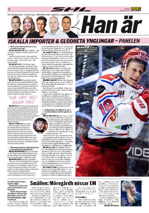 aftonbladet_sport-20251008_000_00_00_002.pdf