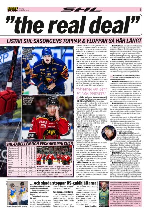 aftonbladet_sport-20251008_000_00_00_003.pdf