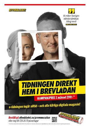aftonbladet_sport-20251008_000_00_00_004.pdf