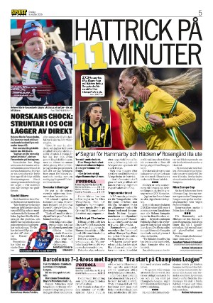 aftonbladet_sport-20251008_000_00_00_005.pdf