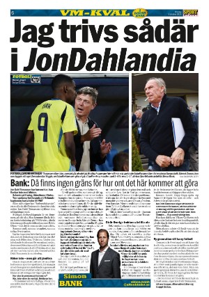 aftonbladet_sport-20251008_000_00_00_006.pdf
