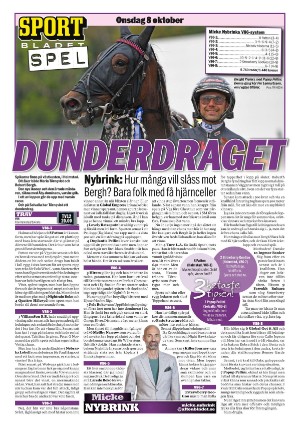 aftonbladet_sport-20251008_000_00_00_007.pdf