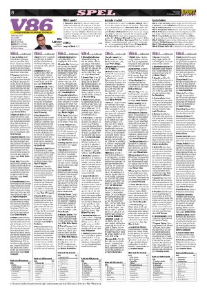 aftonbladet_sport-20251008_000_00_00_008.pdf
