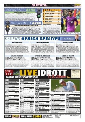 aftonbladet_sport-20251008_000_00_00_010.pdf