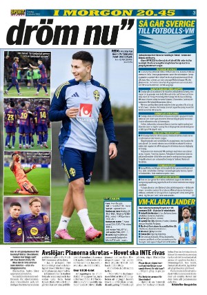aftonbladet_sport-20251009_000_00_00_003.pdf
