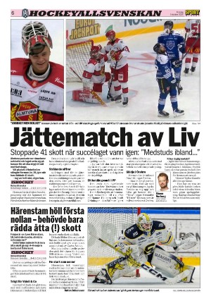 aftonbladet_sport-20251009_000_00_00_006.pdf