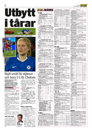 aftonbladet_sport-20251009_000_00_00_008.pdf