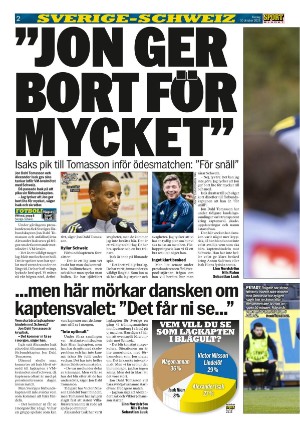 aftonbladet_sport-20251010_000_00_00_002.pdf