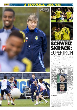 aftonbladet_sport-20251010_000_00_00_003.pdf