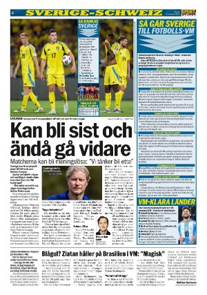 aftonbladet_sport-20251010_000_00_00_004.pdf